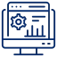 Be Bran About Service Icon1